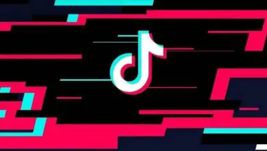 Photo of How do I make transitions on Tik Tok?