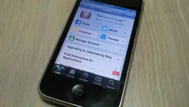 Photo of What is the Cydia iPhone app? How are its functions used?