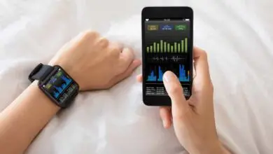 Photo of Comment mesurer le glucose avec la nouvelle smartwatch ou smart watch d’Apple Watch