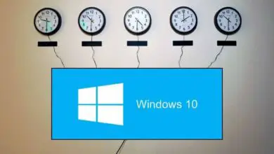 Photo of Comment afficher et afficher les secondes sur l’horloge Windows 10 – Rapide et facile