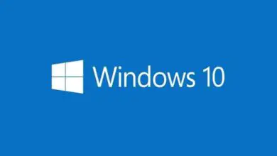 Foto de Como corrigir o erro de não é possível carregar o perfil do usuário no Windows 10?