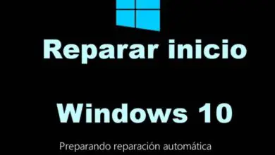 Photo of Comment réparer votre PC Windows 10 sans formatage – Réparer le démarrage de Windows