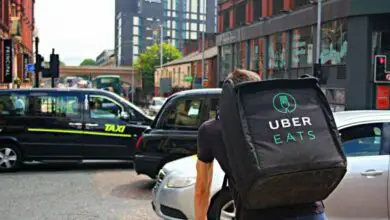 Photo of Comment puis-je vendre avec Uber Eats – Exigences Uber Eats