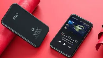 Foto zum Abspielen von MP3-Musik auf Android-Mobilgeräten?