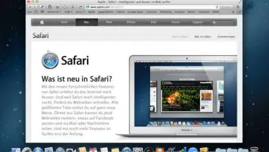 Foto van het bekijken en afspelen van YouTube-video's in 4k-indeling van Mac OS | Safari