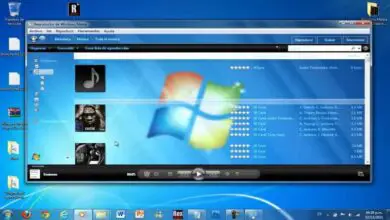 Kuva kappaleiden kopioiden poistamisesta tai toistamisesta Windows Media Playerissa