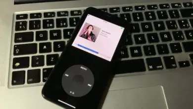 Photo of Comment activer un iPod désactivé si j’ai oublié le mot de passe?