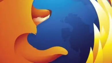 Foto von Wie setze ich Mozilla Firefox auf die Werkseinstellungen zurück?