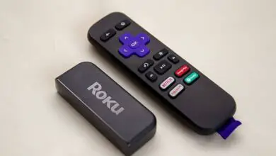 Photo of How to Download and Use Facebook on Roku Device Step by Step?