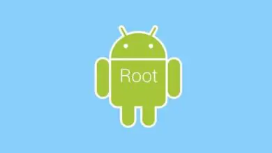 Photo of How do I know if my Android phone is rooted? - Very easy