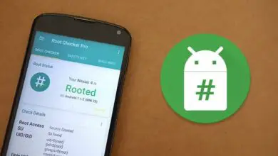 Photo of Quels sont les avantages et les inconvénients d’être un utilisateur root sur Android?