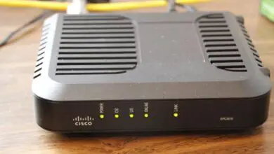 Photo of Comment réinitialiser ou redémarrer mon routeur pour résoudre la connexion Internet?