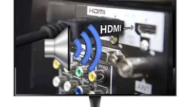 Foto de como consertar problemas de saída de áudio HDMI no Windows 10