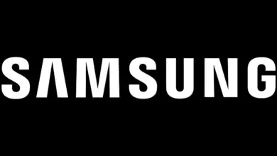 Photo of Comment mettre à jour Samsung vers la version 10 d’Android? – Télécharger la mise à jour