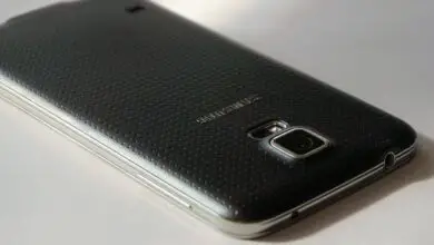 Foto von Warum erkennt mein Samsung Galaxy keinen Micro-SD-Speicher? - Lösung