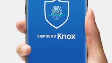 Photo of Qu’est-ce que le Samsung Knox? Comment configurer et utiliser Samsung Knox?