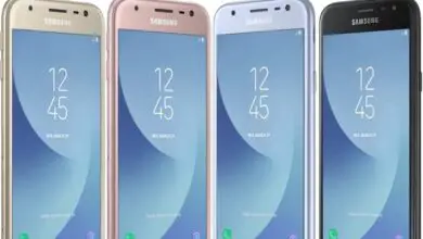 Foto de Como redefinir meu celular Samsung Galaxy J4, J6, J8 e Plus