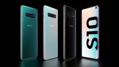Photo of Comment faire une capture d’écran du Samsung Galaxy S10, S10e & S10 Plus