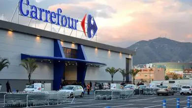 Photo of Comment voir ma paie Carrefour dans le portail des employés – Carrefour live
