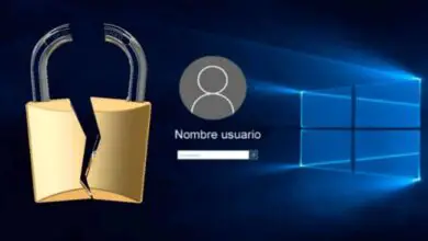 Foto van Hoe u het wachtwoord kunt wijzigen of herstellen in Windows 10