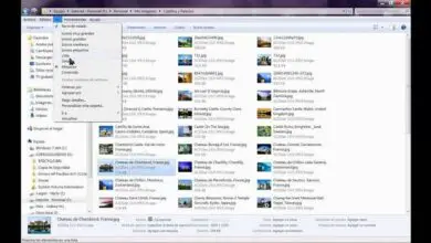 Photo of Comment sélectionner plusieurs fichiers ou dossiers à la fois dans Windows