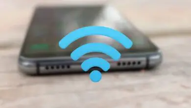 Photo of Comment utiliser et convertir mon téléphone portable Android Huawei en répéteur Wifi sans racine?