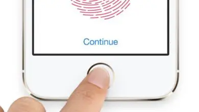 Photo of Comment réparer l’erreur iPhone Touch ID si l’empreinte digitale ne fonctionne pas?