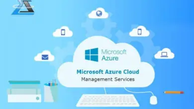 Foto von Was ist die Microsoft Azure-Plattform? Wie funktioniert es und wozu dient es?