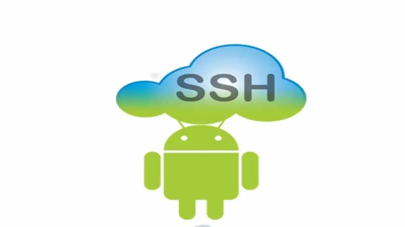 Como crear un servidor ssh gratuito en mi android facil y rapido 1