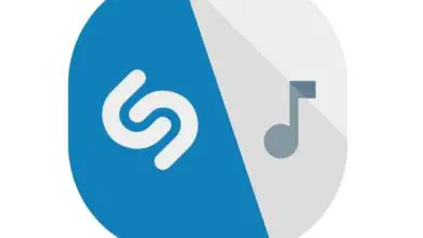 Foto de Qual é a melhor alternativa de Shazam para reconhecer músicas?