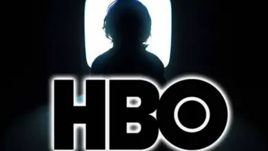 Photo of Comment se désinscrire ou se désinscrire de HBO