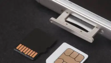 Photo of Comment retirer une carte SIM coincée dans un plateau de téléphone portable scellé