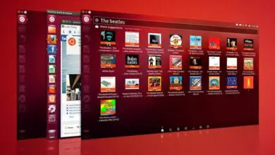 Foto, wie man verhindert, dass Ubuntu beim Absenken des Laptopdeckels hängt