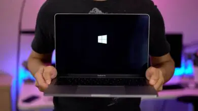Photo of Comment installer les pilotes Windows sur Mac via USB à l’aide de Bootcamp