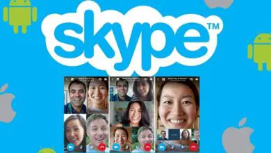 Photo of Comment rechercher et trouver des groupes dans Skype étape par étape?