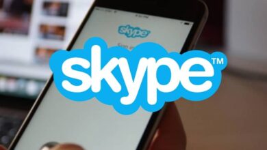 Photo of Comment empêcher Skype de démarrer automatiquement?