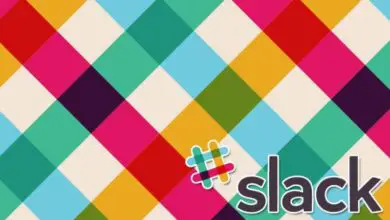 Foto van Wat is Slack, waar is het voor en hoe werkt het? - Voor-en nadelen