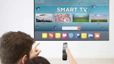 Photo of Comment améliorer la qualité d’une Smart TV pour lui donner un meilleur aspect – HD, Full HD ou 4K