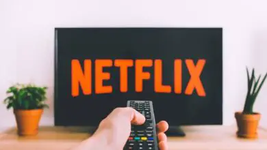 Foto van Waarom verwijdert Netflix films en series uit de inhoud?