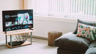 Photo of Les écrans de télévision Roku sont-ils bons? Quels téléviseurs intelligents Roku sont meilleurs? – Comparaison
