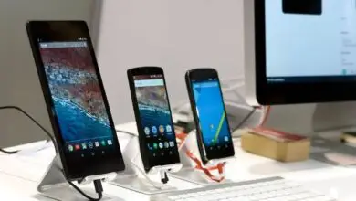 Foto van Hoe Substratum-thema's op Android 8 Oreo-mobiele telefoons te installeren zonder root te zijn