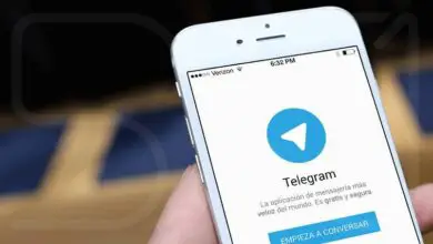 Photo of Comment ouvrir un chat secret sur Telegram depuis un iPhone