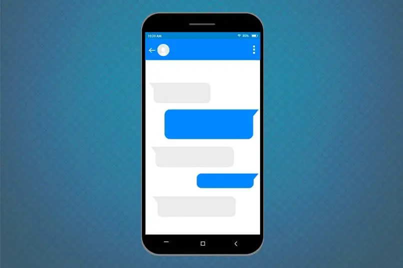 Messenger is a free Facebook messaging service. 