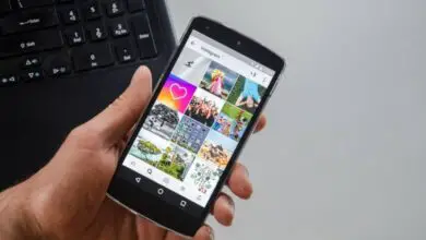 Photo of Comment faire un collage de photos dans des histoires Instagram depuis iPhone ou Android