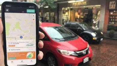 Photo of Comment lier Google Maps ou les cartes de navigation Waze à DiDi