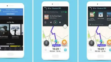 Photo of Qu’est-ce que Waze et comment ça marche? À quoi sert-il et comment utiliser l’application Waze sur Android et iPhone?