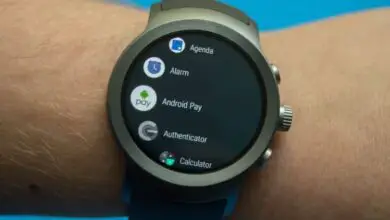 Photo of Comment activer les options de développement sur une smartwatch Android Wear?