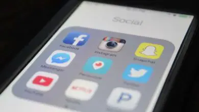 Foto van Waarom worden Snapchat-video's langzaam afgespeeld? Oplossing en oorzaken