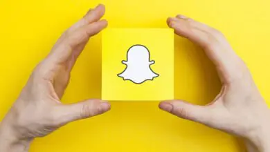 Photo of Comment mettre ou modifier la taille, la couleur et la position du texte sur Snapchat