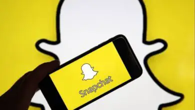 Photo of Comment mettre à jour Snapchat pour utiliser ses nouvelles fonctions et fonctionnalités De quoi s’agit-il?
